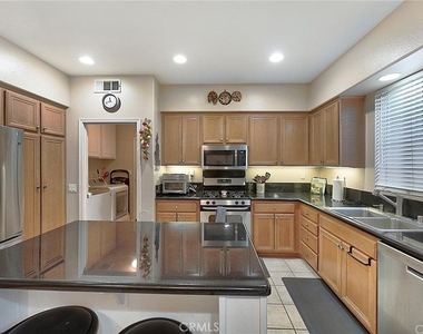 24032 Cottage Circle Drive - Photo Thumbnail 7