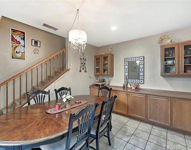 24032 Cottage Circle Drive - Photo Thumbnail 10