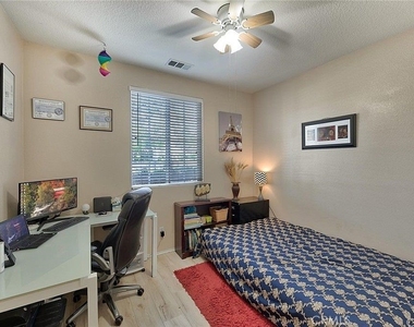 24032 Cottage Circle Drive - Photo Thumbnail 3