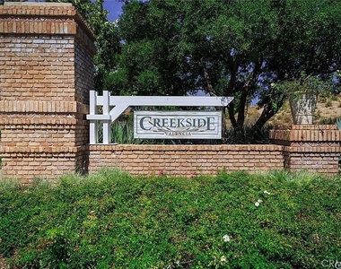 24032 Cottage Circle Drive - Photo Thumbnail 28