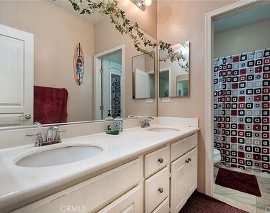 24032 Cottage Circle Drive - Photo Thumbnail 9