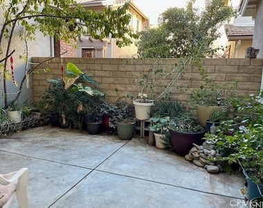 24032 Cottage Circle Drive - Photo Thumbnail 18