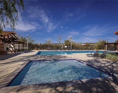 24032 Cottage Circle Drive - Photo Thumbnail 26