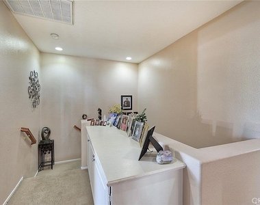24032 Cottage Circle Drive - Photo Thumbnail 4