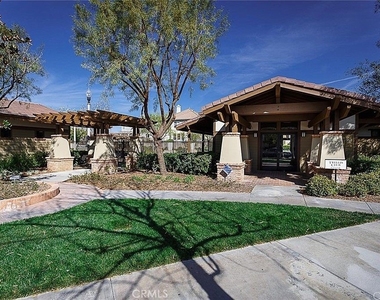 24032 Cottage Circle Drive - Photo Thumbnail 25