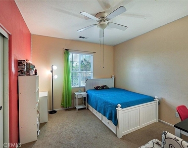 24032 Cottage Circle Drive - Photo Thumbnail 21