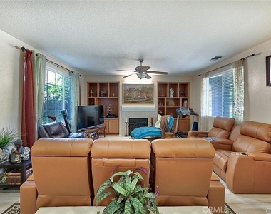 24032 Cottage Circle Drive - Photo Thumbnail 13
