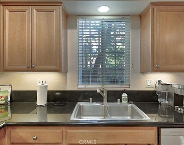 24032 Cottage Circle Drive - Photo Thumbnail 5