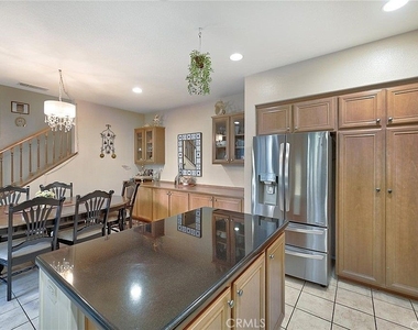 24032 Cottage Circle Drive - Photo Thumbnail 8