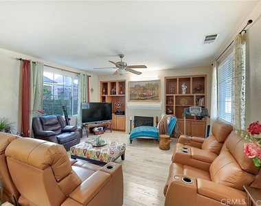 24032 Cottage Circle Drive - Photo Thumbnail 2