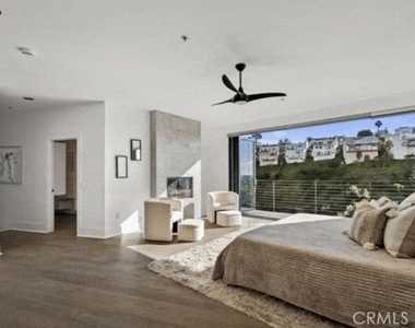 6422 Weidlake - Photo Thumbnail 50