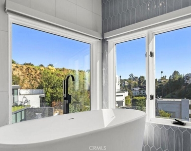 6422 Weidlake - Photo Thumbnail 22