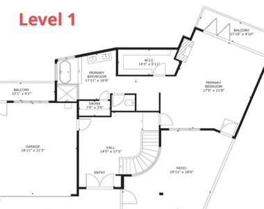 6422 Weidlake - Photo Thumbnail 67