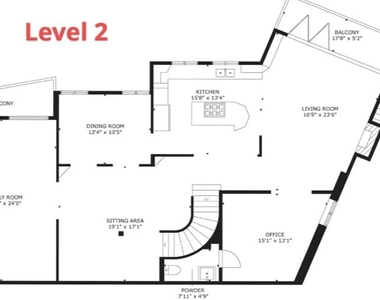 6422 Weidlake - Photo Thumbnail 68