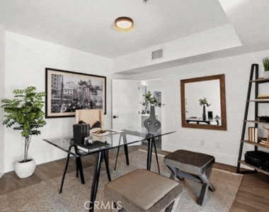 6422 Weidlake - Photo Thumbnail 58