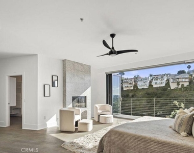 6422 Weidlake - Photo Thumbnail 26