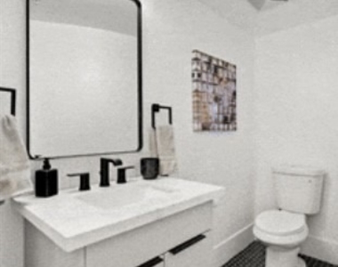6422 Weidlake - Photo Thumbnail 54