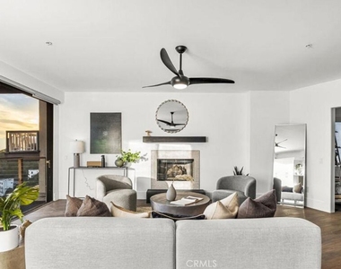 6422 Weidlake - Photo Thumbnail 42