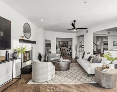 6422 Weidlake - Photo Thumbnail 46