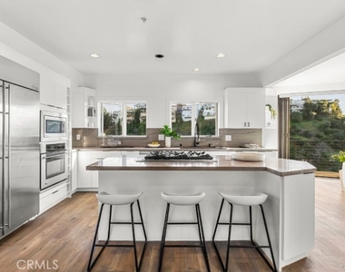 6422 Weidlake - Photo Thumbnail 59