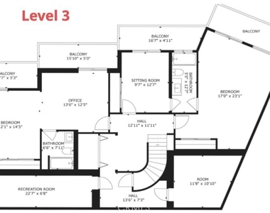 6422 Weidlake - Photo Thumbnail 69