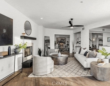 6422 Weidlake - Photo Thumbnail 56