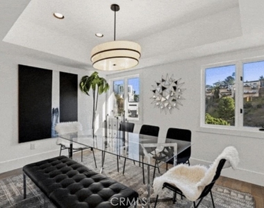 6422 Weidlake - Photo Thumbnail 53