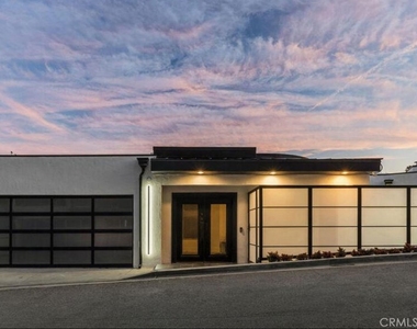 6422 Weidlake - Photo Thumbnail 4