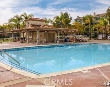 20619 Lugano Way - Photo Thumbnail 16