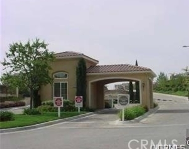 20619 Lugano Way - Photo Thumbnail 18