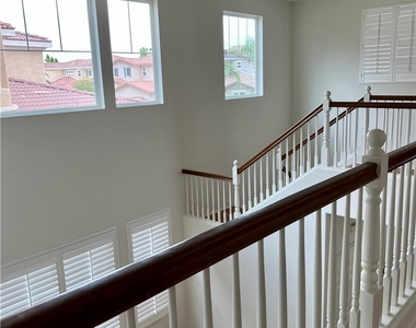 20619 Lugano Way - Photo Thumbnail 14