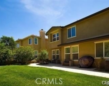 20619 Lugano Way - Photo Thumbnail 11