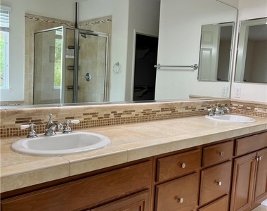 20619 Lugano Way - Photo Thumbnail 15