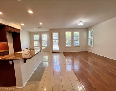 20619 Lugano Way - Photo Thumbnail 1