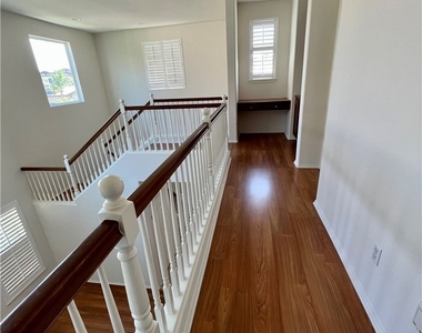 20619 Lugano Way - Photo Thumbnail 8