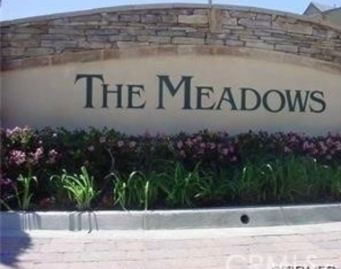 20619 Lugano Way - Photo Thumbnail 12