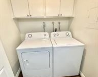 16866 Kingsbury - Photo Thumbnail 26