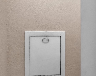 16866 Kingsbury - Photo Thumbnail 36