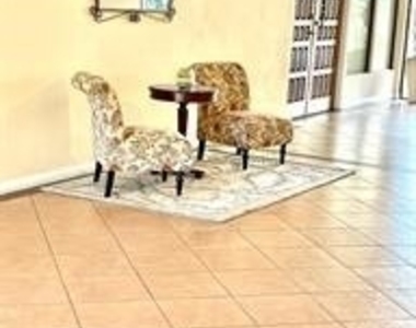 16866 Kingsbury - Photo Thumbnail 3
