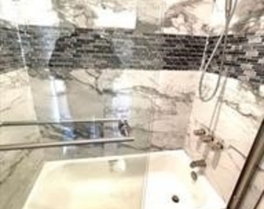 16866 Kingsbury - Photo Thumbnail 16