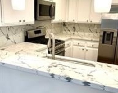 16866 Kingsbury - Photo Thumbnail 10