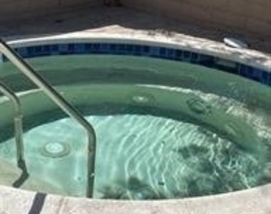 16866 Kingsbury - Photo Thumbnail 24