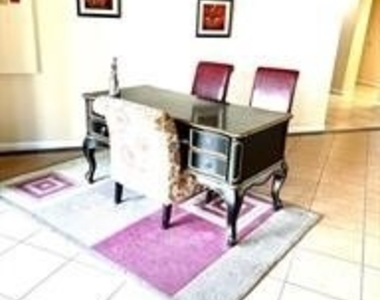16866 Kingsbury - Photo Thumbnail 19
