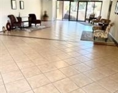 16866 Kingsbury - Photo Thumbnail 1