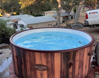 25 Chaparral Court - Photo Thumbnail 29