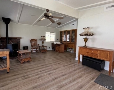 25 Chaparral Court - Photo Thumbnail 4