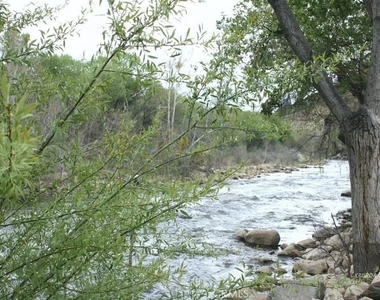 25 Chaparral Court - Photo Thumbnail 21