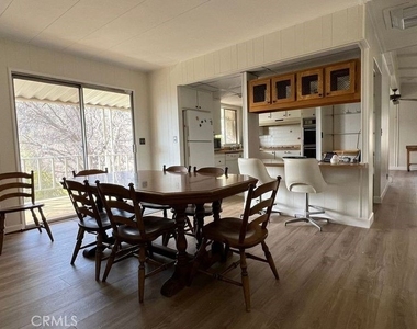 25 Chaparral Court - Photo Thumbnail 7