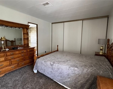 25 Chaparral Court - Photo Thumbnail 19