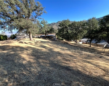 25 Chaparral Court - Photo Thumbnail 25